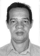 Almir Barbosa