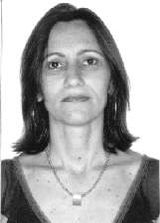 Prof.. Ivete