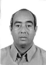 Prof.. Norival