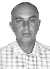 Carlos Barbosa