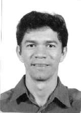 Augustinho Ribeiro