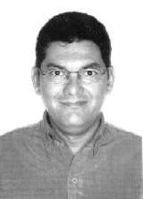 Weliton Farias