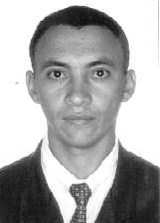 Hélio