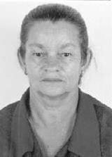 Laide Enfermeira