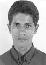Evaldo Pium