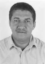 Magalhaes