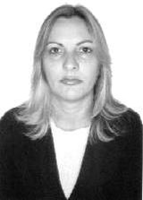 Ivone Vicentin