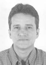 Eudes Venancio