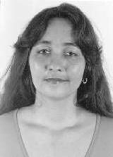 Elizete Rosa