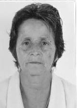 Prof. Nely