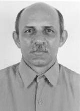 Pedro Nunes
