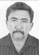 Nivaldo Cabeção