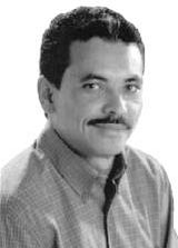 Joao Nogueira