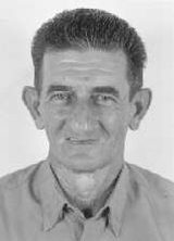 Teobaldo Bulian