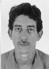 Prof. Itamar