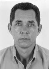 Ivanzinho