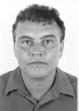 Prof. Derli