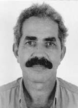 Joaquim Cota