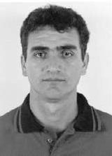 Joao Transcorreia