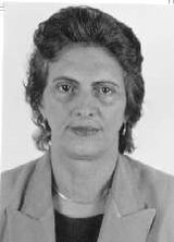 Joselita Araujo