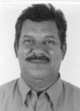 Sebastiao Custodio