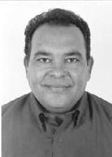 Francisco Silva