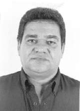 Marcao da Curitiba