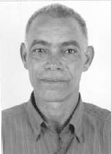 Amilton Branco