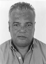 Prof. Auro Coelho
