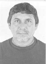 Armando do Boa Vista