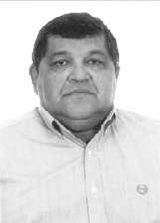 Martinzão