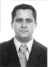 Raimundo da Comara