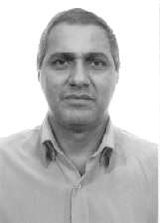 Paulo Zeed