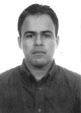Vilheguinha