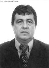 Edson da Ótica