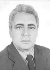 Filemar