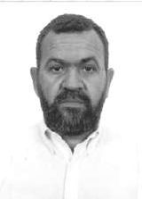 José Roberto Lopes Pelego