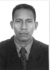 Elizeu