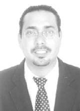 Edson Tawi