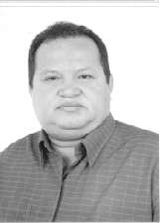 Miguel Sena