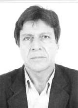 Dr. Dúlcio