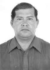 Manoel Mercado