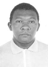 Prof. Xavier