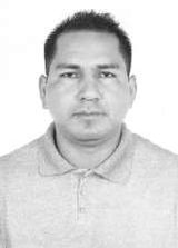 Sanchez