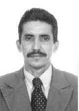 Raul do Raio X