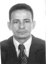 Waldiney da Saúde