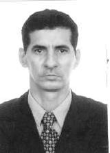 Irmão Denes