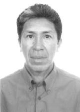 Rai Almeida