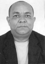 Quintão