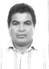 Maroun Cury
